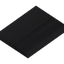 Turbine Rotor Blade (Reinforced)