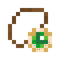 Warding Charm