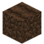 Fertilized Farmland