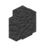 Andesite Wall