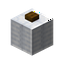 Paper Lantern