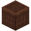 Cultivated Pear Expansion Box