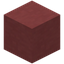 Pink Terracotta