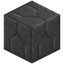 Prismal Stone Remnants