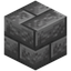 Cobblestone Bricks