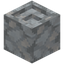 Felsic Tuff Lacunar Tile