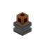 Redstone Wire Connector