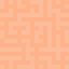 Orange Force Field