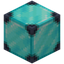 Block of Diamond 2x