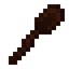 Livingwood Shovel