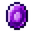 Alexandrite