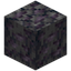 Basalt Lead Ore