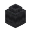 Ancient Vase