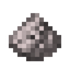 Sodium Dust