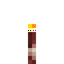 Nether Quartz Ore Torch