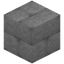 Rounded Smooth Stone Bricks