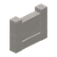 Modern Quartz Wall