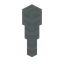 Sediment Stone Stalactite