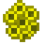 Honeycomb