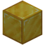 Block of Gold
