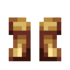 Cursium Boots