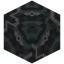 Gray Glazed Terracotta