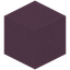 Lavender Terracotta
