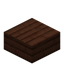 Treated Wood Slab