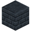 Paved Gabbro