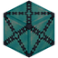 Block of Diamond 4x