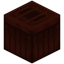 Carob Expansion Box