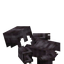 Armor Pile