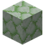 Glowlily Block
