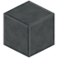 Polished Limestone