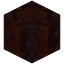 Abyssaline Lamp