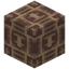Peach Glazed Terracotta