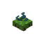 Floating Tangleberrie