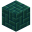 Small Veridium Bricks