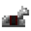 Iron Horse Armor