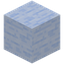 Eroded Ice