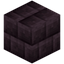 Flare Bricks