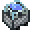Minecart with Stasis Chamber