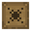 Void Upgrade