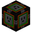 Big Energy Input Hatch