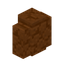 Red Sandstone Wall