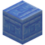Duh Blue Ice