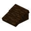 Spruce Lower Top Roof