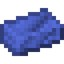 Strontium Ingot