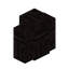 Gloomslate Brick Wall