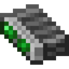 Green Logic Array